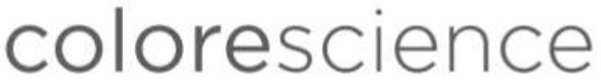colorescience