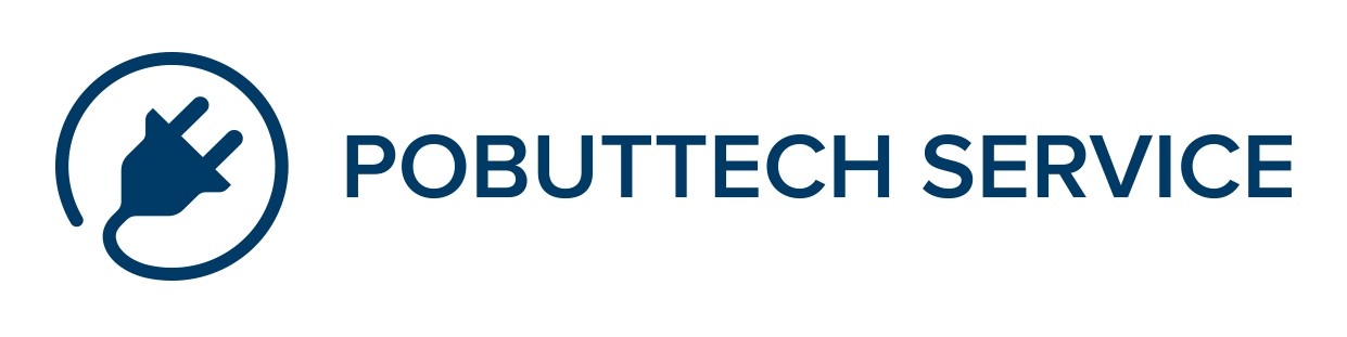 pobuttech service