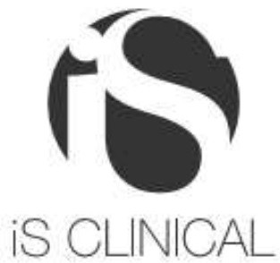 is clinical