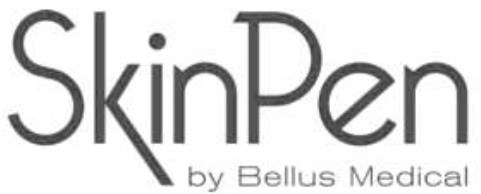 by bellus medical