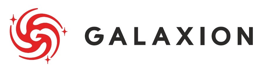 galaxion