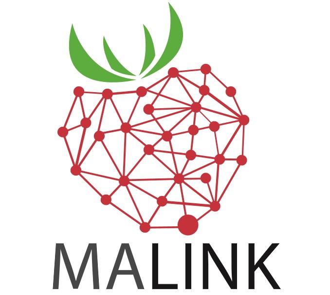 malink