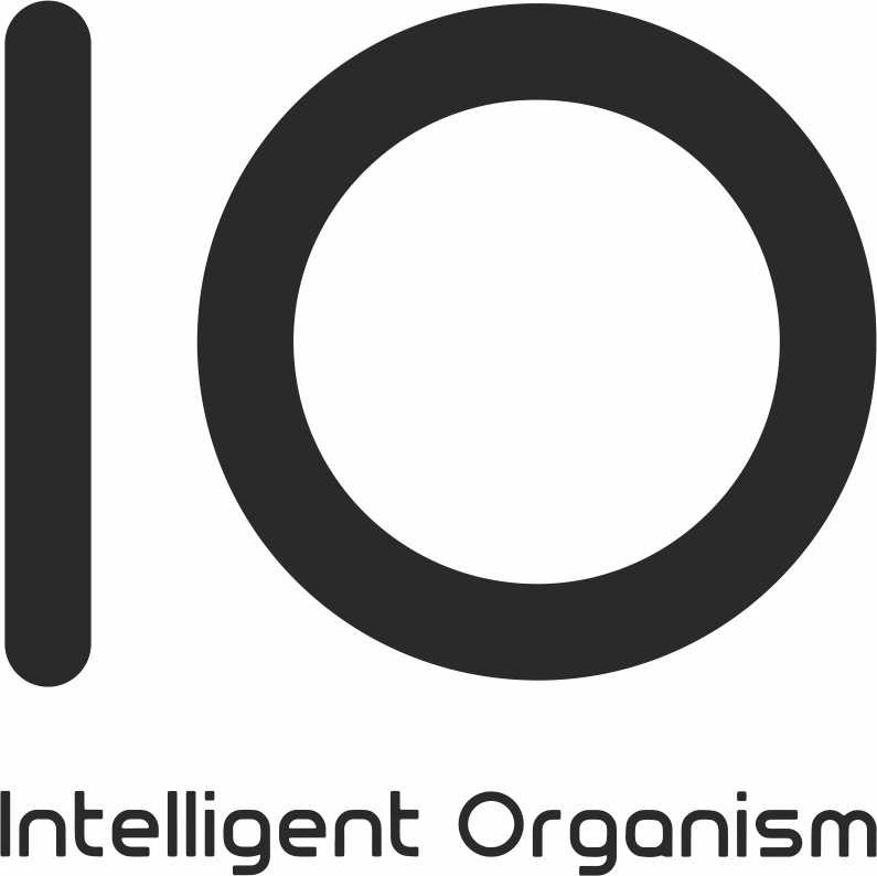 intelligent organism