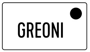 greoni