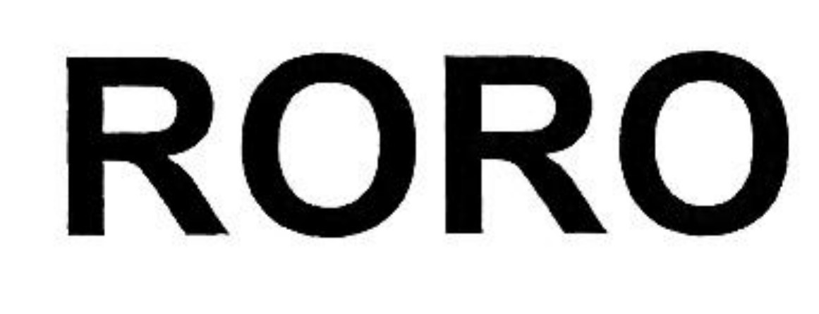 roro