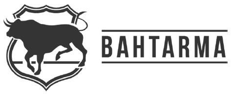 bahtarma