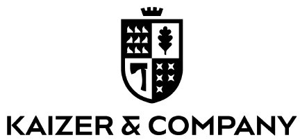 kaizer&company