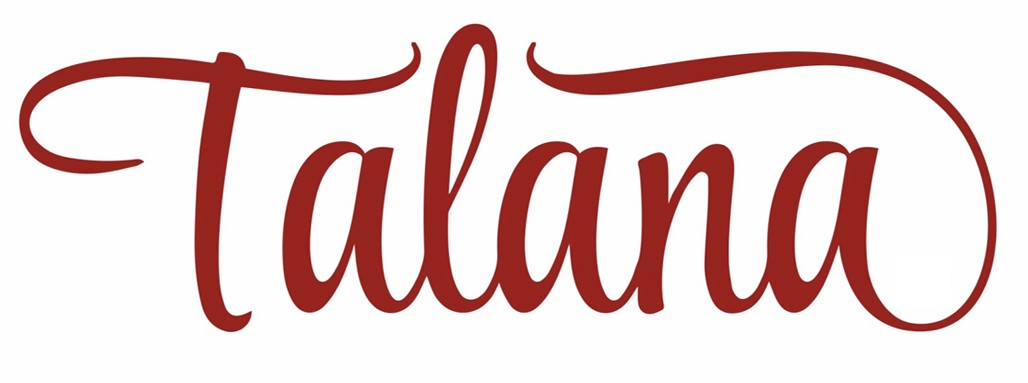 talana