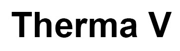 therma v