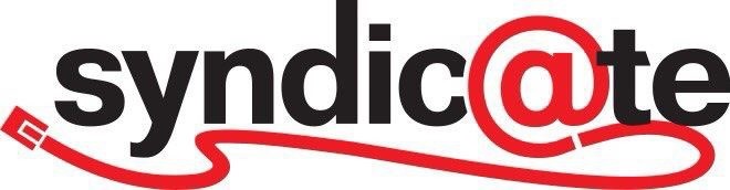 syndic@te