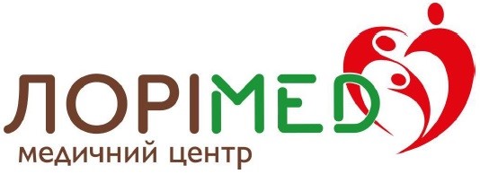 медичний центр