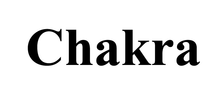 chakra