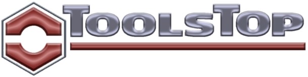 toolstop