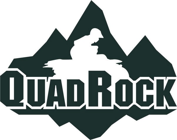 quadrock