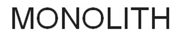 monolith