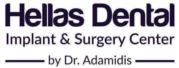 implant&surgery center