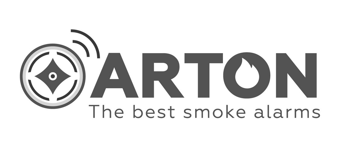 the best smoke alarms