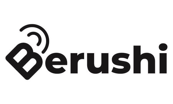 berushi