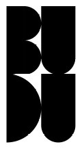 bu du