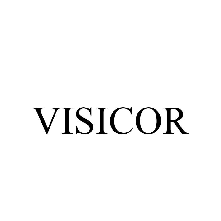 visicor