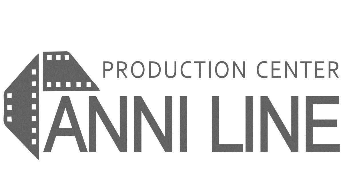 production center