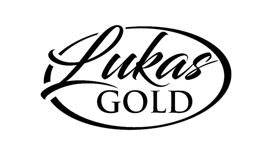 lukas gold