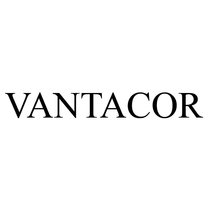 vantacor
