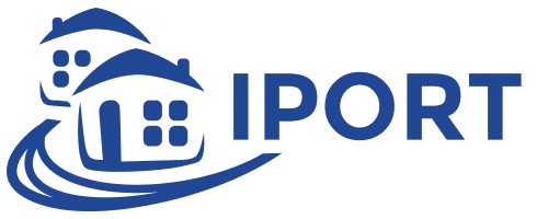 iport