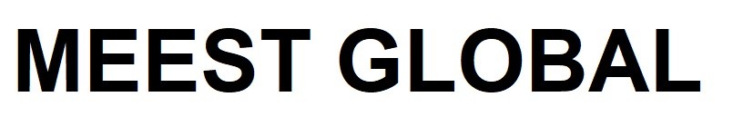 meest global