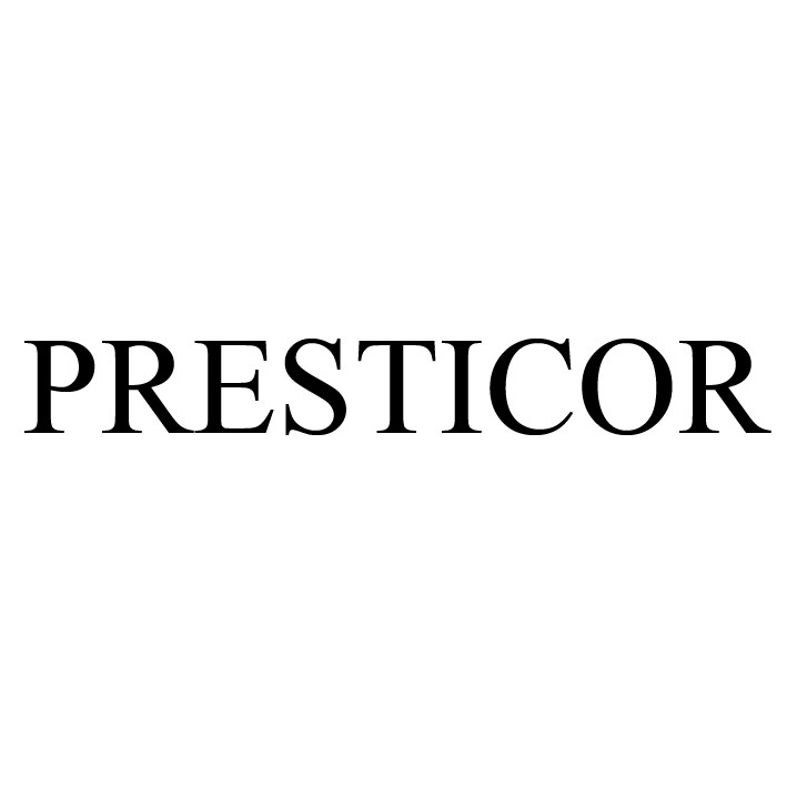 presticor