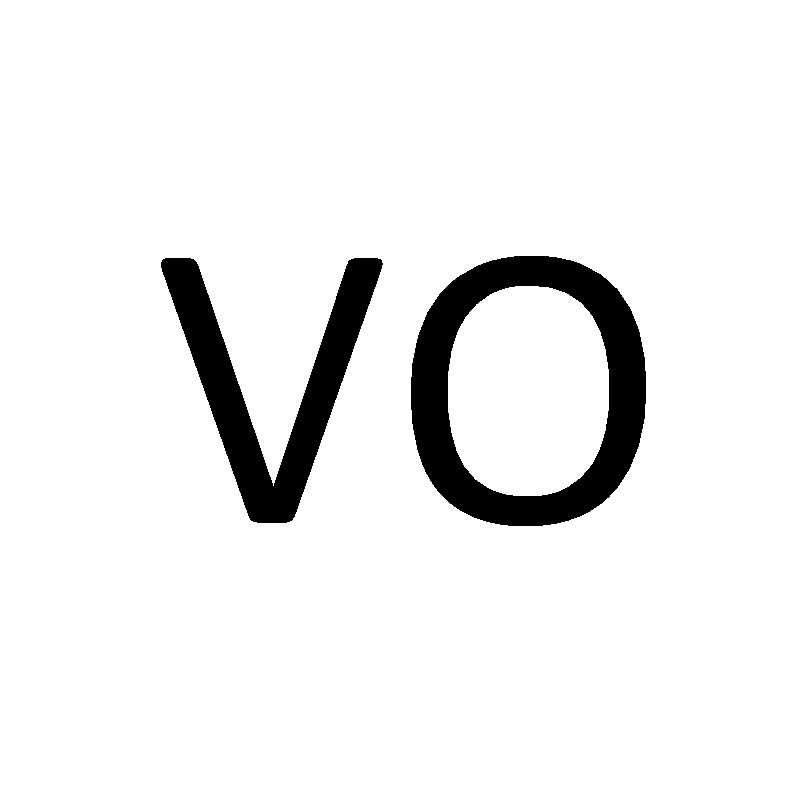 vo