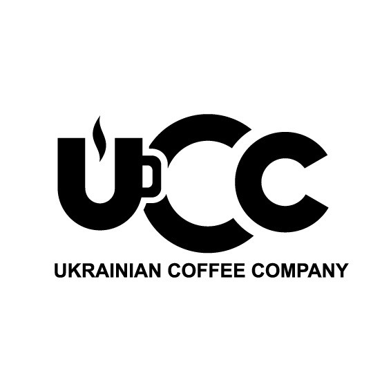 ukrainian coffee company