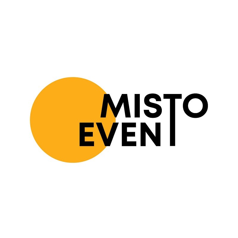 misto event