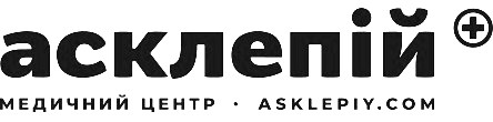 медичний центр