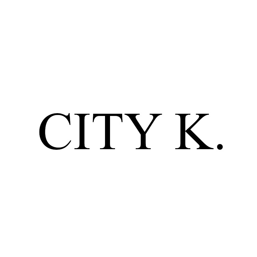city k.