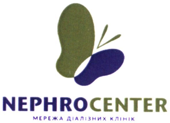 мережа діалізних клінік