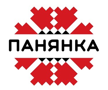 панянка
