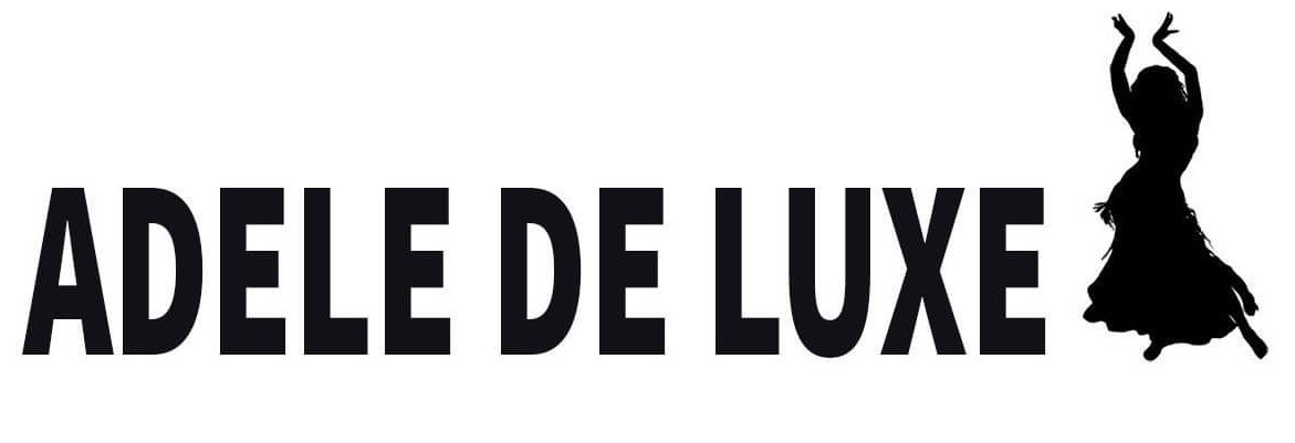 adele de luxe