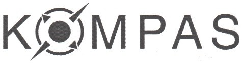 kompas