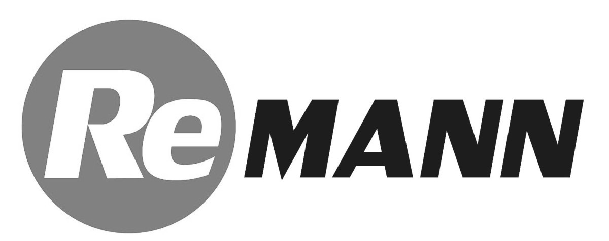 re mann