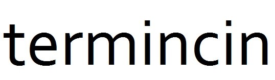 termincin