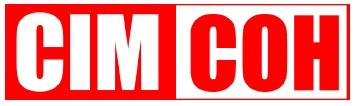 cim coh