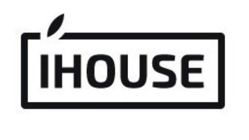 ihouse
