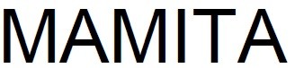 mamita