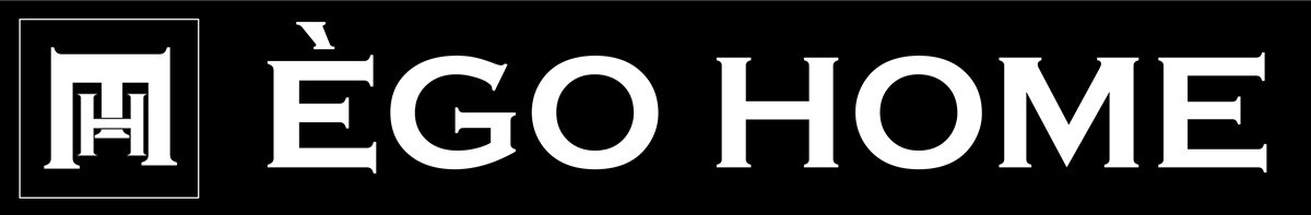 ego home