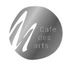 cafe des arts