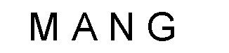 mang