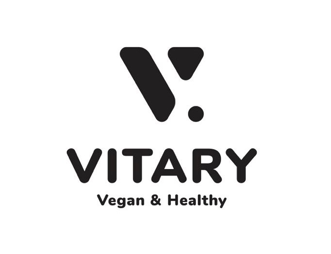vegan&healthy