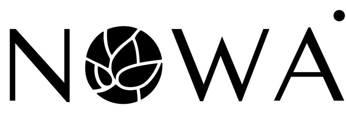 nowa