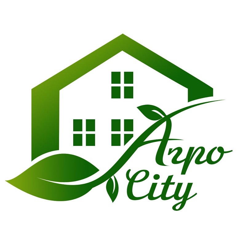 агро city
